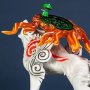 Amaterasu