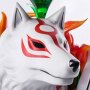 Amaterasu