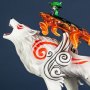 Amaterasu