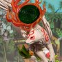 Okami: Amaterasu Divine Descent