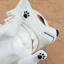 Amaterasu DX Nendoroid