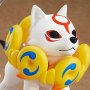 Amaterasu DX Nendoroid