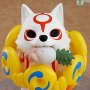 Amaterasu DX Nendoroid