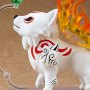 Amaterasu DX Nendoroid