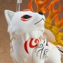 Amaterasu DX Nendoroid