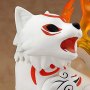 Amaterasu DX Nendoroid