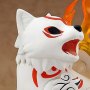 Amaterasu Nendoroid