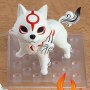 Amaterasu Nendoroid