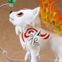 Amaterasu Nendoroid