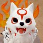 Amaterasu Nendoroid