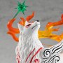 Amaterasu Pop Up Parade