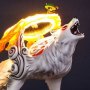 Amaterasu (First 4 Figures)