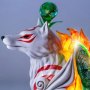 Amaterasu (First 4 Figures)