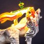 Amaterasu (First 4 Figures)