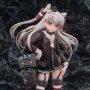 Amatsukaze