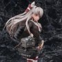 Amatsukaze