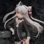 Amatsukaze