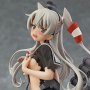 Kantai Collection: Amatsukaze Half-Damage