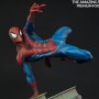 Amazing Spider-Man