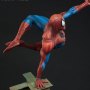 Amazing Spider-Man