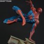 Amazing Spider-Man