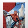 Marvel: Amazing Spider-Man #800 Art Print (Terry & Rachel Dodson)