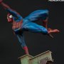 Marvel: Amazing Spider-Man