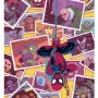 Marvel: Amazing Spider-Man Art Print (Dan Hipp)