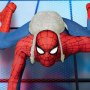 Amazing Spider-Man Deluxe