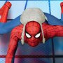 Amazing Spider-Man Deluxe