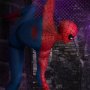 Amazing Spider-Man Deluxe