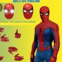 Amazing Spider-Man Deluxe