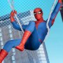 Amazing Spider-Man Deluxe