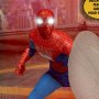 Amazing Spider-Man Deluxe