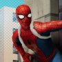 Amazing Spider-Man Deluxe