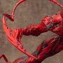 Amazing Spider-Man - Maximum Carnage