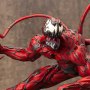 Amazing Spider-Man - Maximum Carnage