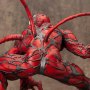 Amazing Spider-Man - Maximum Carnage