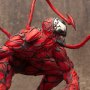 Amazing Spider-Man - Maximum Carnage