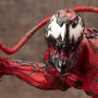 Amazing Spider-Man - Maximum Carnage