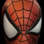 Amazing Spider-Man (Sideshow)