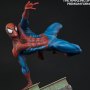 Amazing Spider-Man (Sideshow)