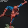 Amazing Spider-Man (Sideshow)