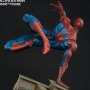 Amazing Spider-Man (Sideshow)