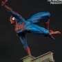 Amazing Spider-Man (Sideshow)