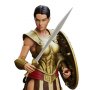 Amazon Warrior Pride Of Ares