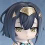 Amber Nendoroid