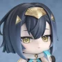 Amber Nendoroid