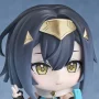 Amber Nendoroid