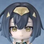 Amber Nendoroid